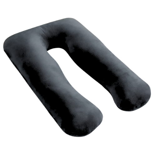 Almohada para Embarazo y Lactancia XL