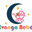 Evango Bebes SV logo