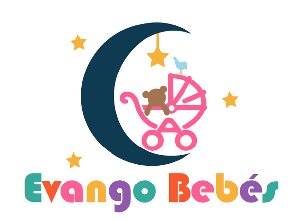 Evango Bebes SV