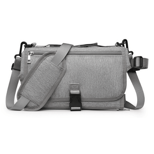 Pañalera - Evango Bebes SV