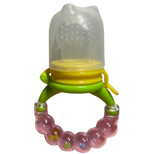 Pepe frutero - Evango Bebes SV