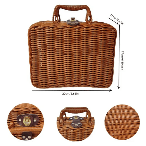 Set de regalo para baby shower para niño o niña - Evango Bebes SV