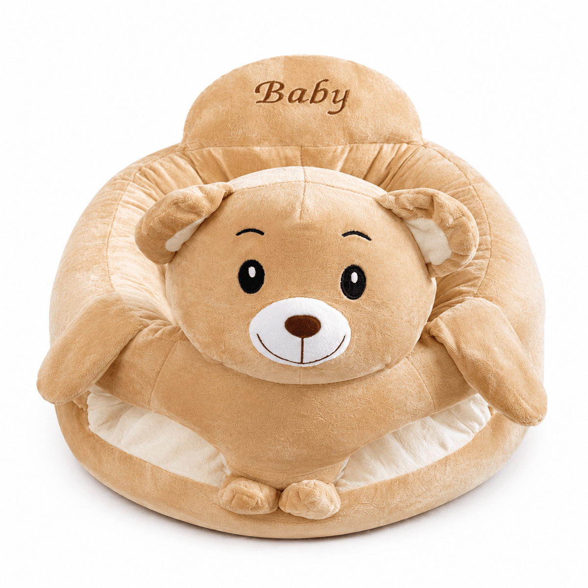 Silla de entrenamiento para bebé, ideal para bebés de meses - Evango Bebes SV